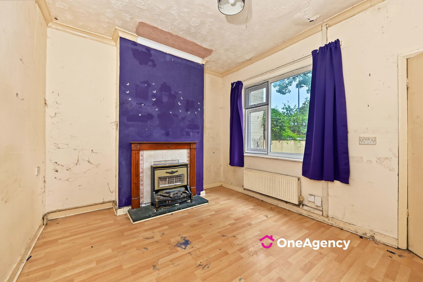 Dominic Street, Hartshill, Stoke-on-Trent, ST4, photo 4