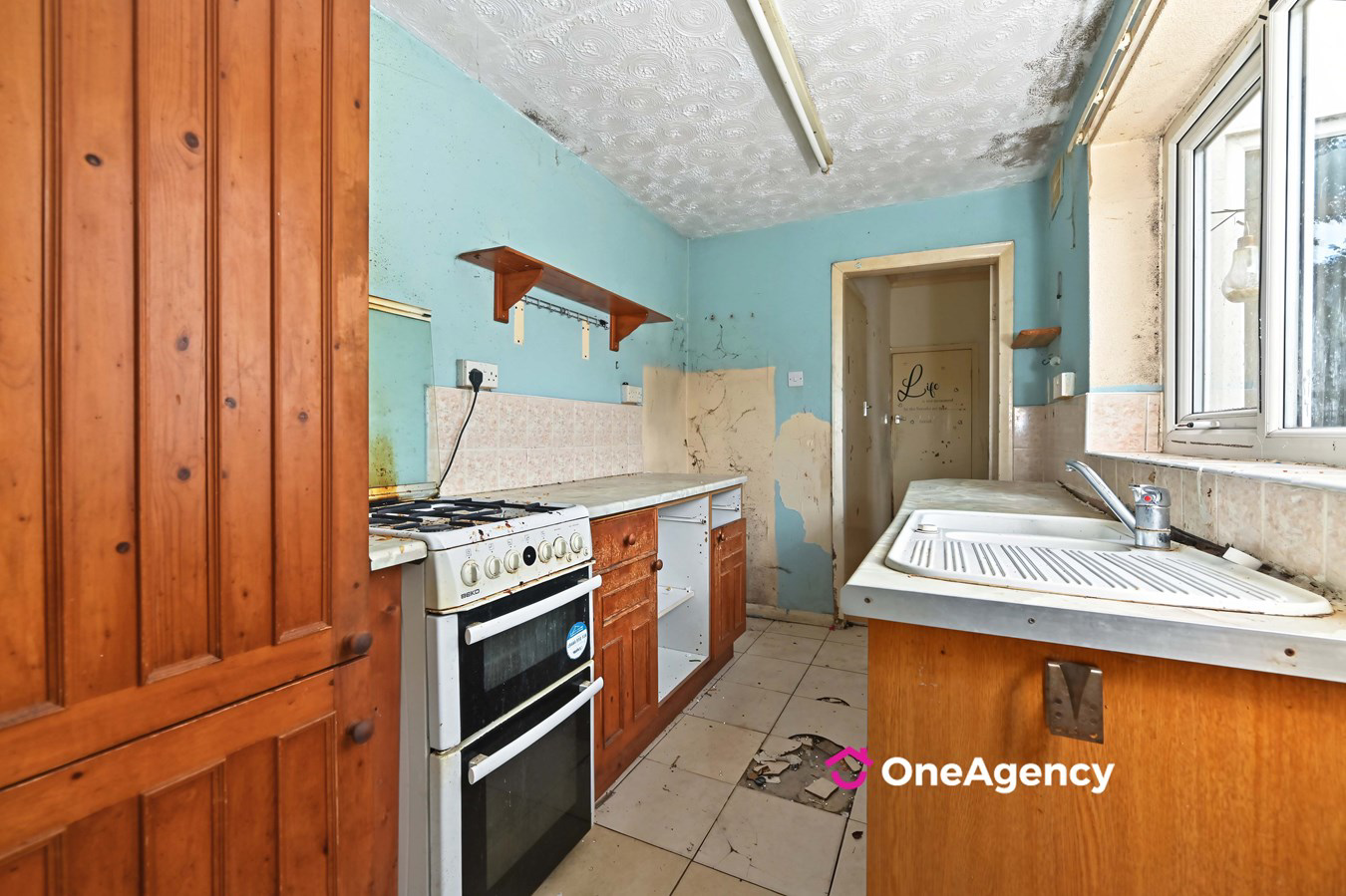 Dominic Street, Hartshill, Stoke-on-Trent, ST4, photo 6