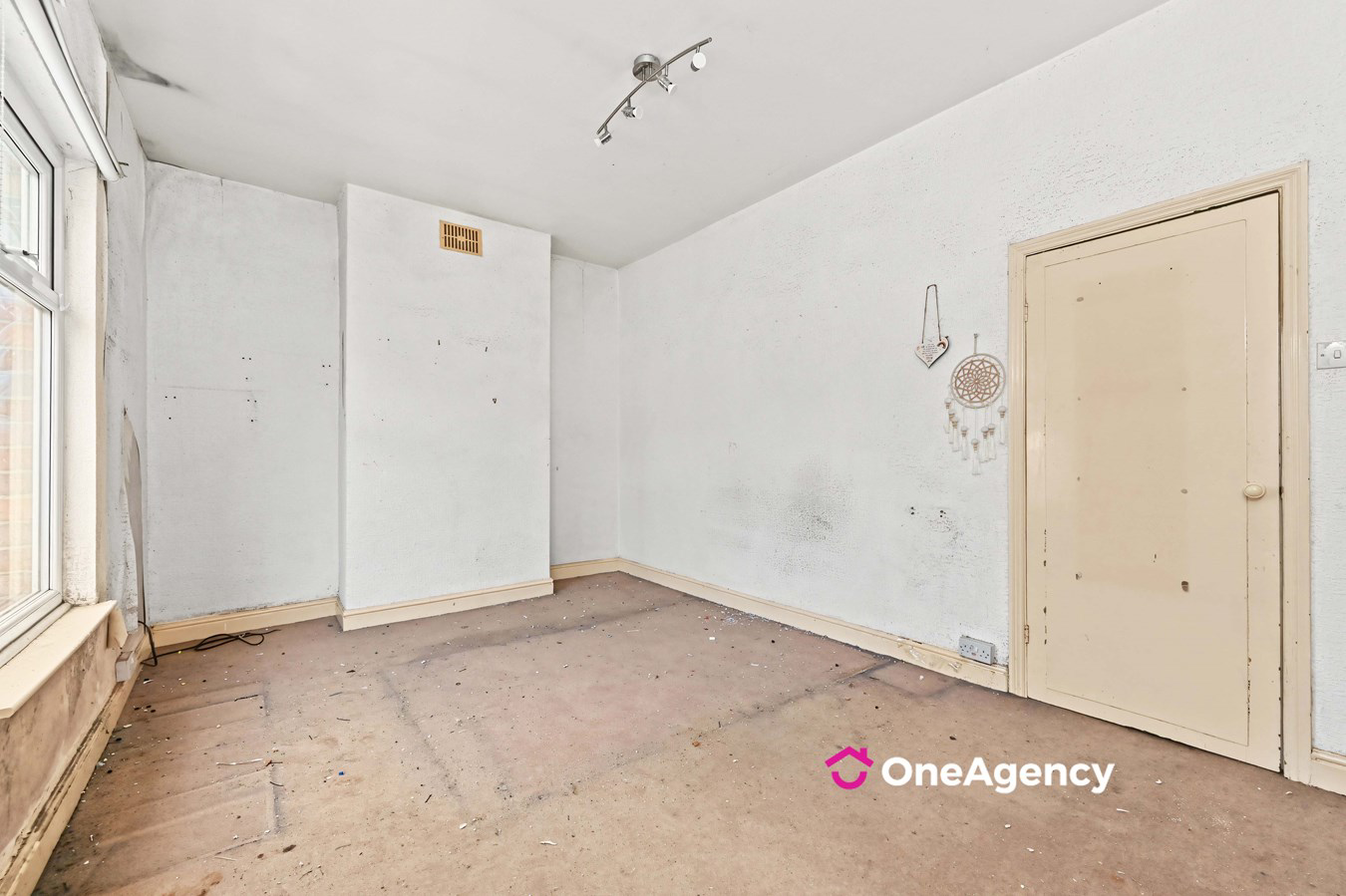 Dominic Street, Hartshill, Stoke-on-Trent, ST4, photo 11