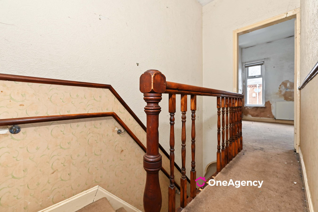 Dominic Street, Hartshill, Stoke-on-Trent, ST4, photo 12