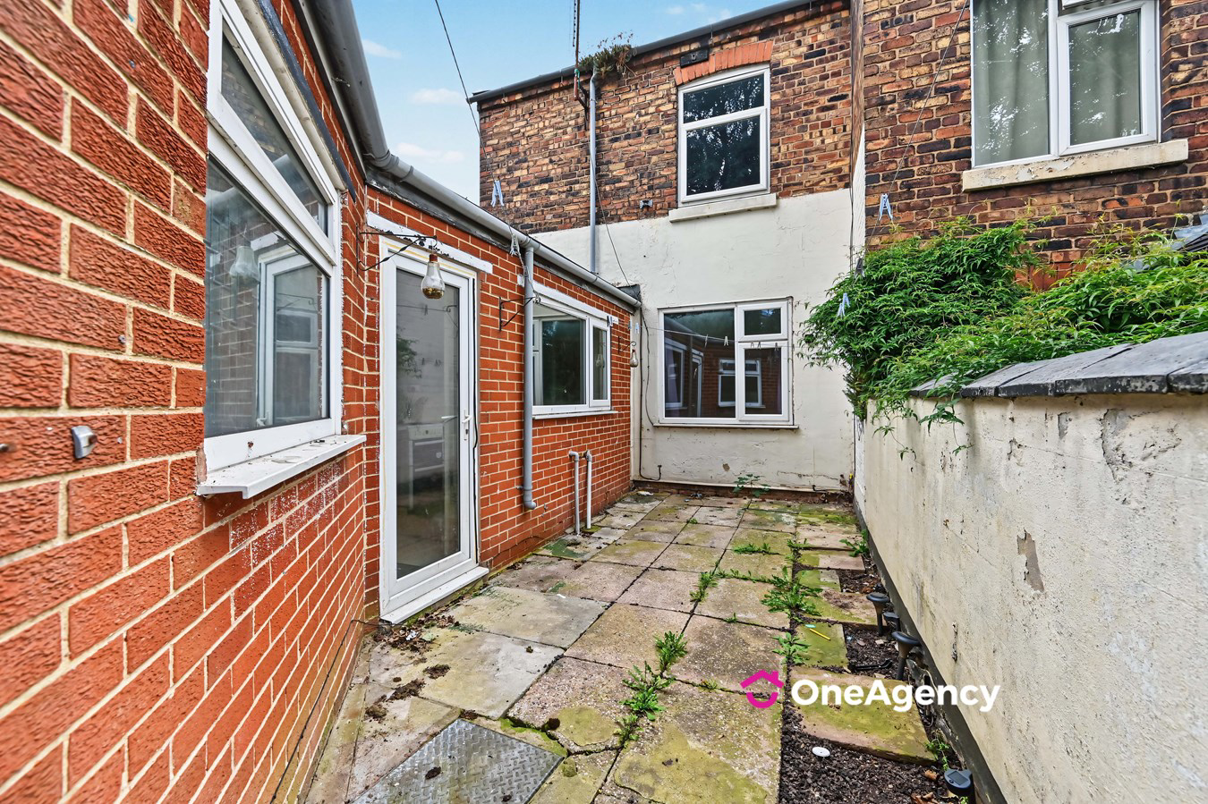 Dominic Street, Hartshill, Stoke-on-Trent, ST4, photo 16