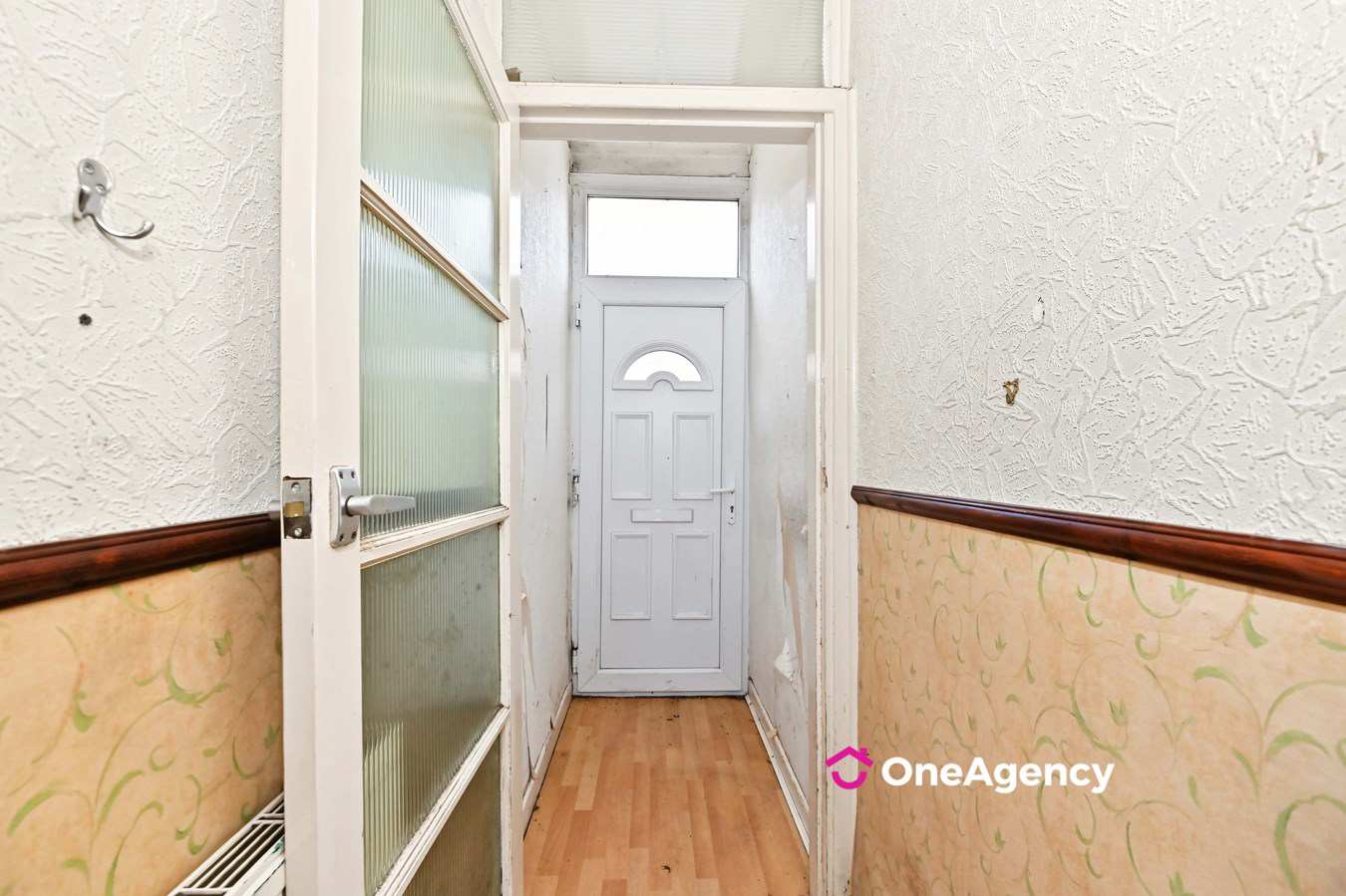Dominic Street, Hartshill, Stoke-on-Trent, ST4, photo 2