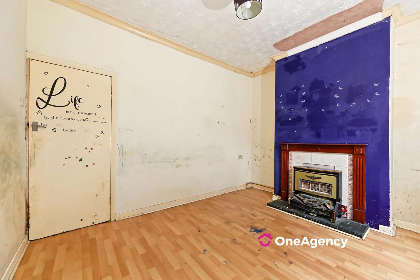Dominic Street, Hartshill, Stoke-on-Trent, ST4, photo 5