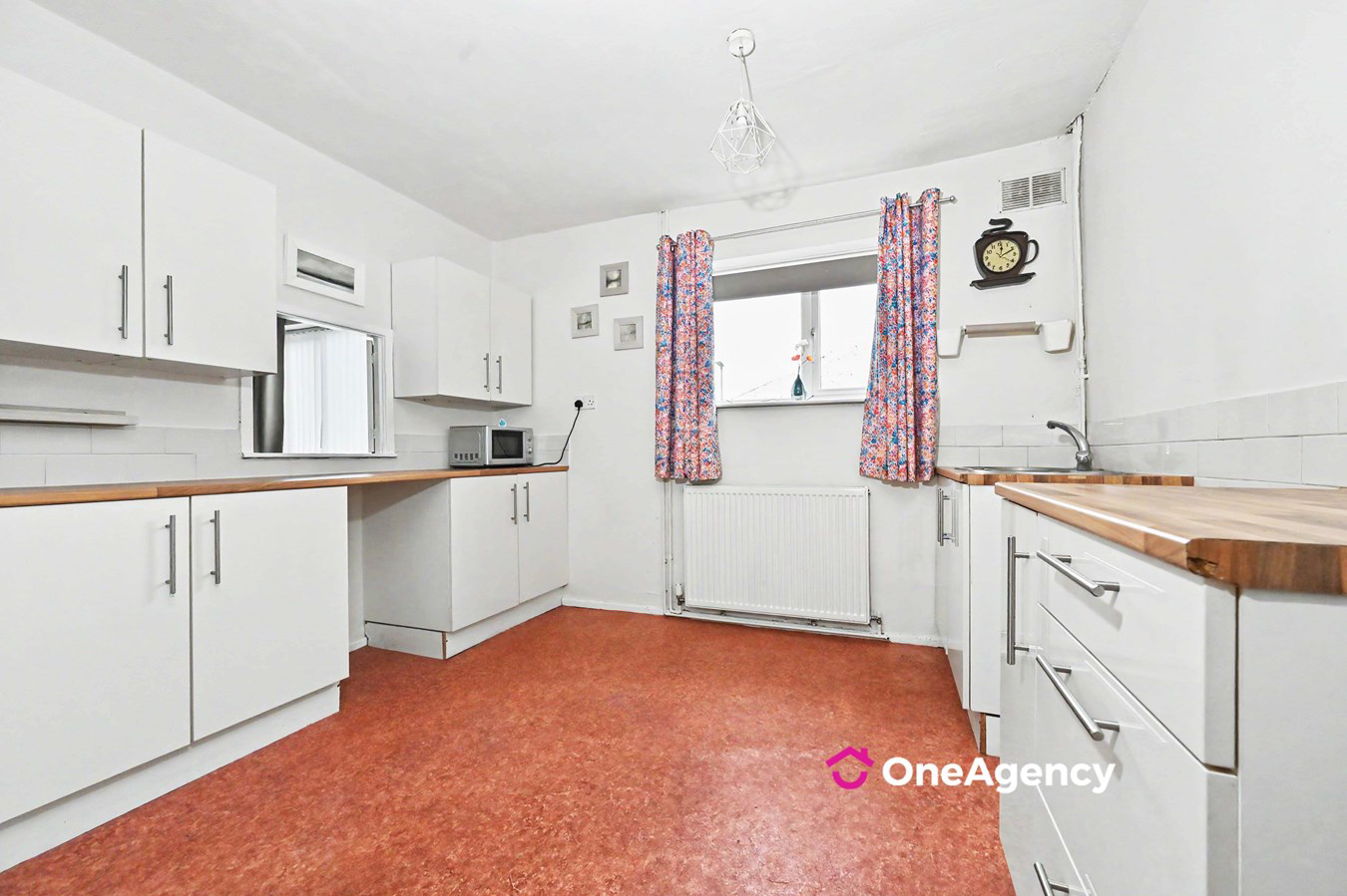 Carnation Close, Weston Coyney, Stoke-on-Trent, ST3, photo 14