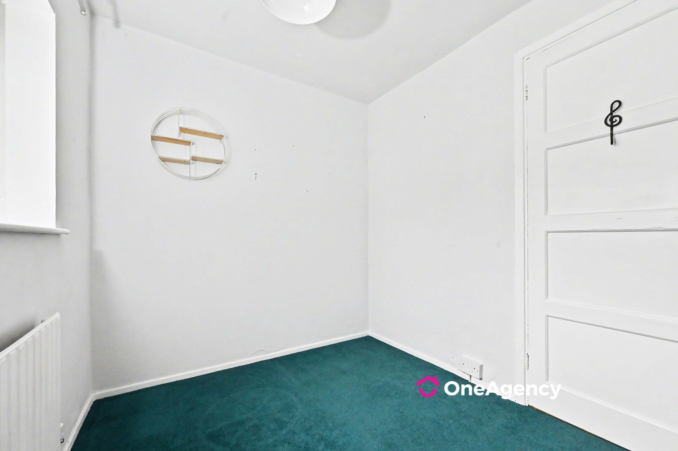 Carnation Close, Weston Coyney, Stoke-on-Trent, ST3, photo 23