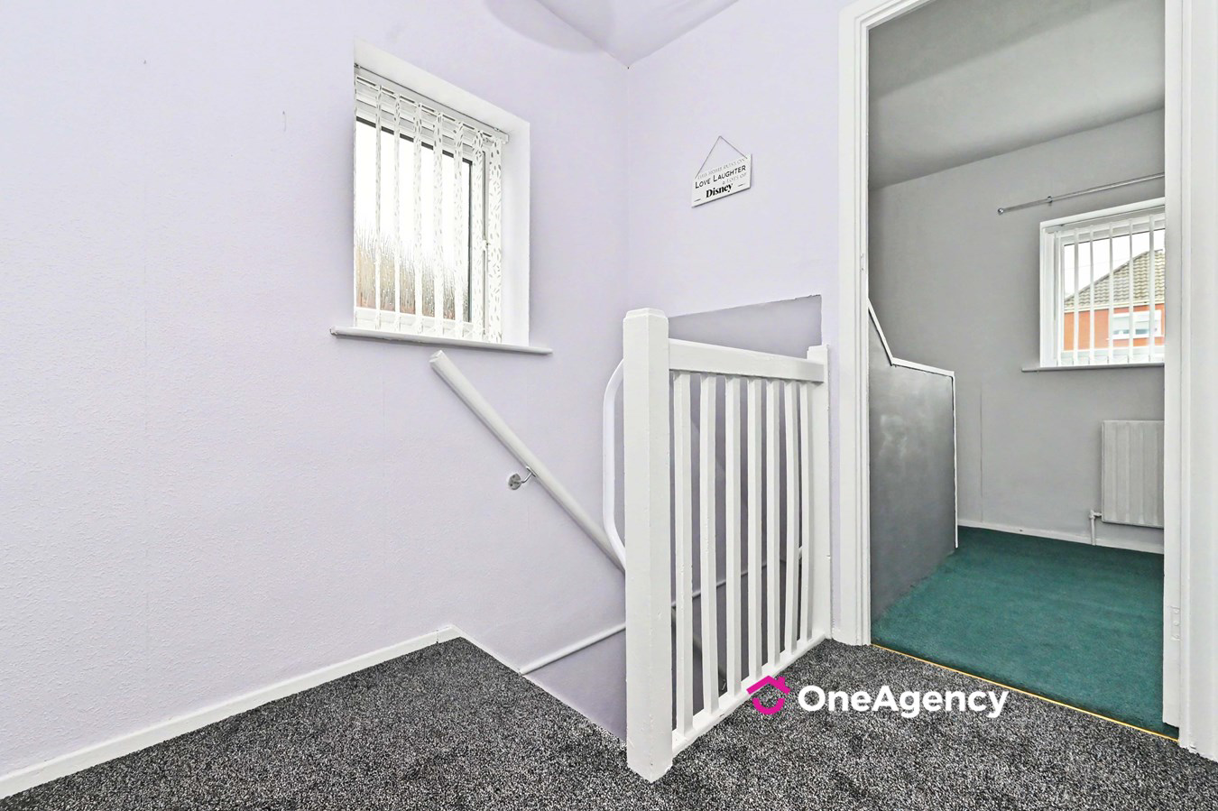 Carnation Close, Weston Coyney, Stoke-on-Trent, ST3, photo 25