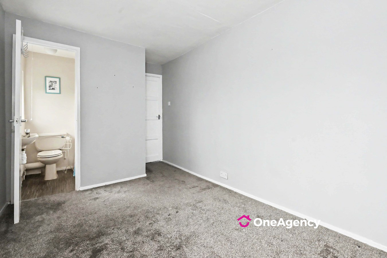 Carnation Close, Weston Coyney, Stoke-on-Trent, ST3, photo 10