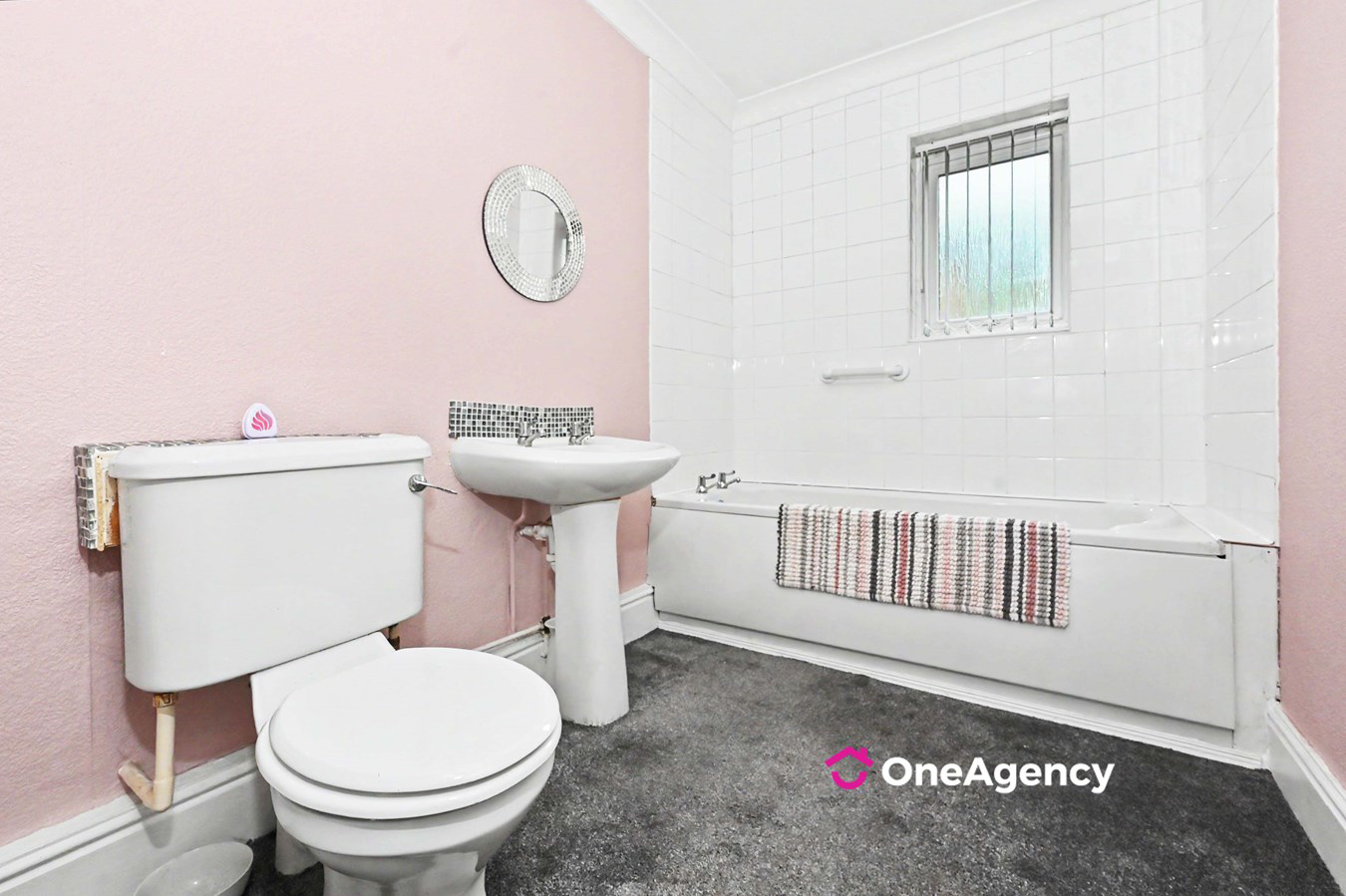Carnation Close, Weston Coyney, Stoke-on-Trent, ST3, photo 16