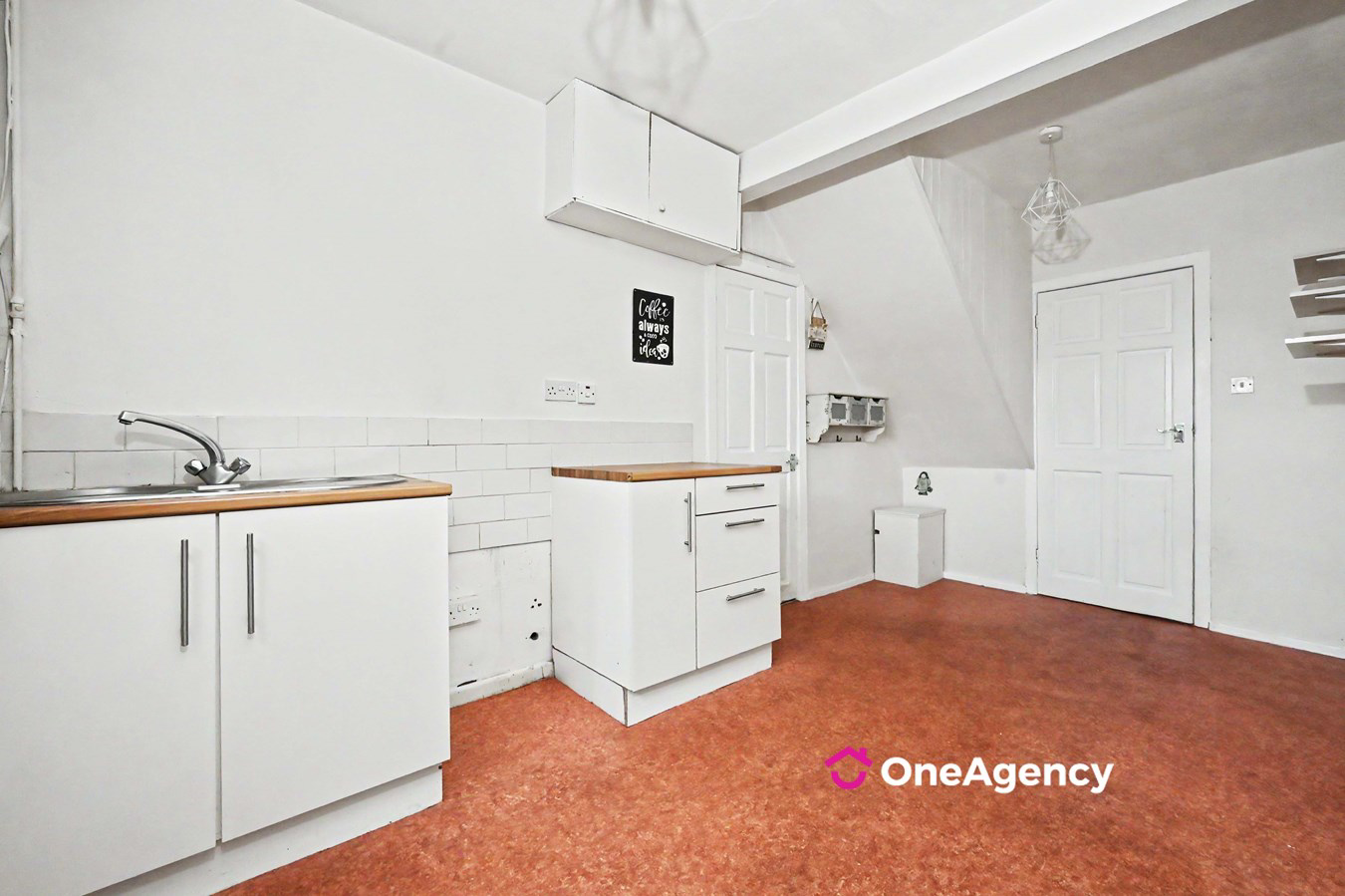 Carnation Close, Weston Coyney, Stoke-on-Trent, ST3, photo 20