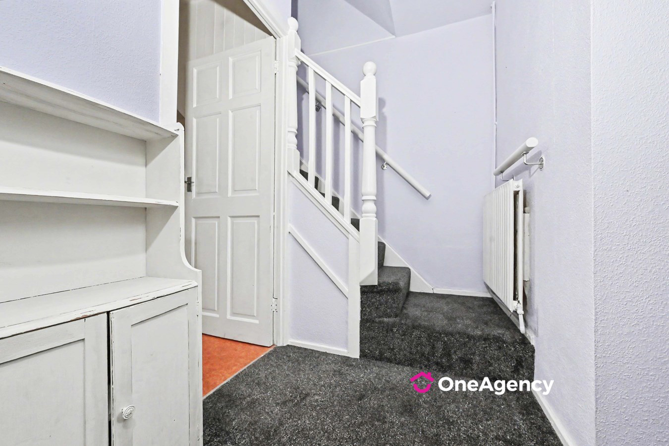 Carnation Close, Weston Coyney, Stoke-on-Trent, ST3, photo 2