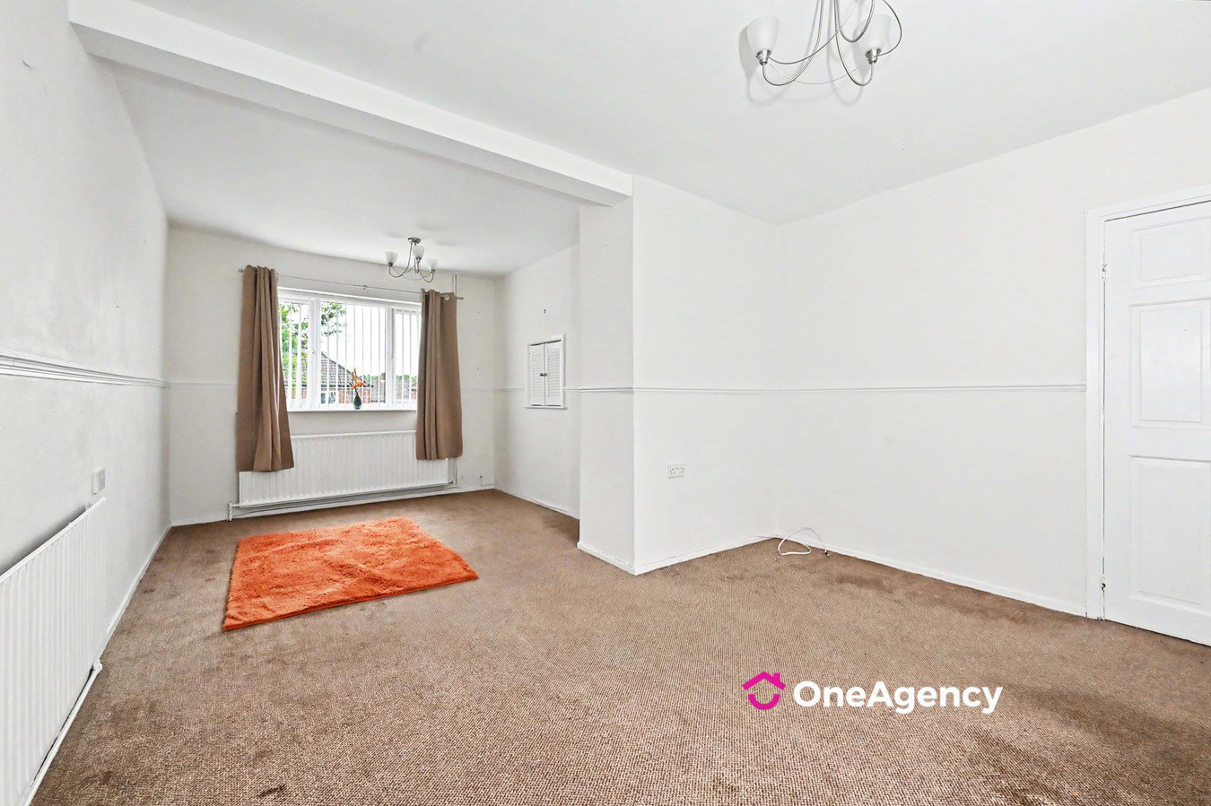 Carnation Close, Weston Coyney, Stoke-on-Trent, ST3, photo 21