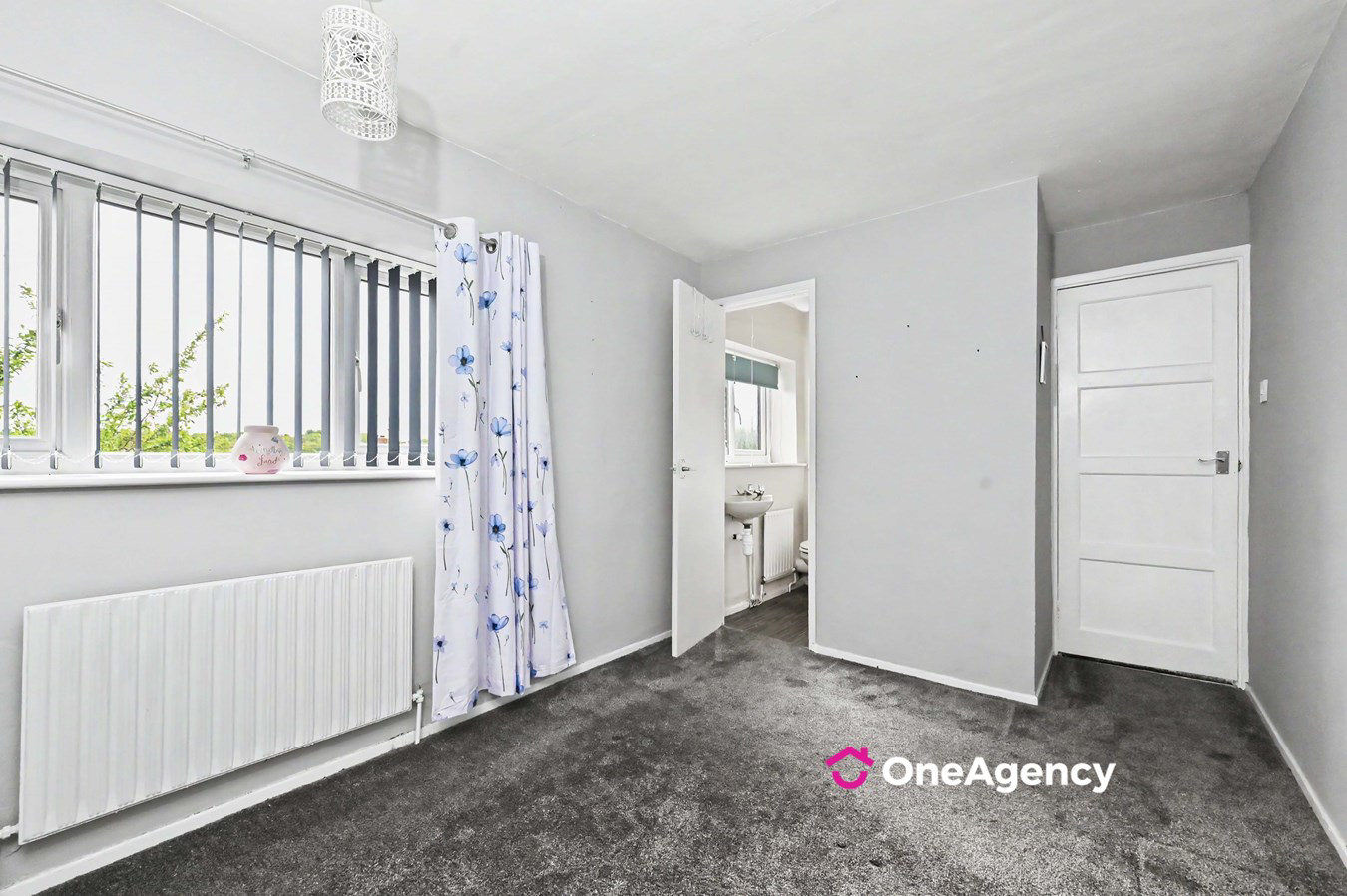 Carnation Close, Weston Coyney, Stoke-on-Trent, ST3, photo 9