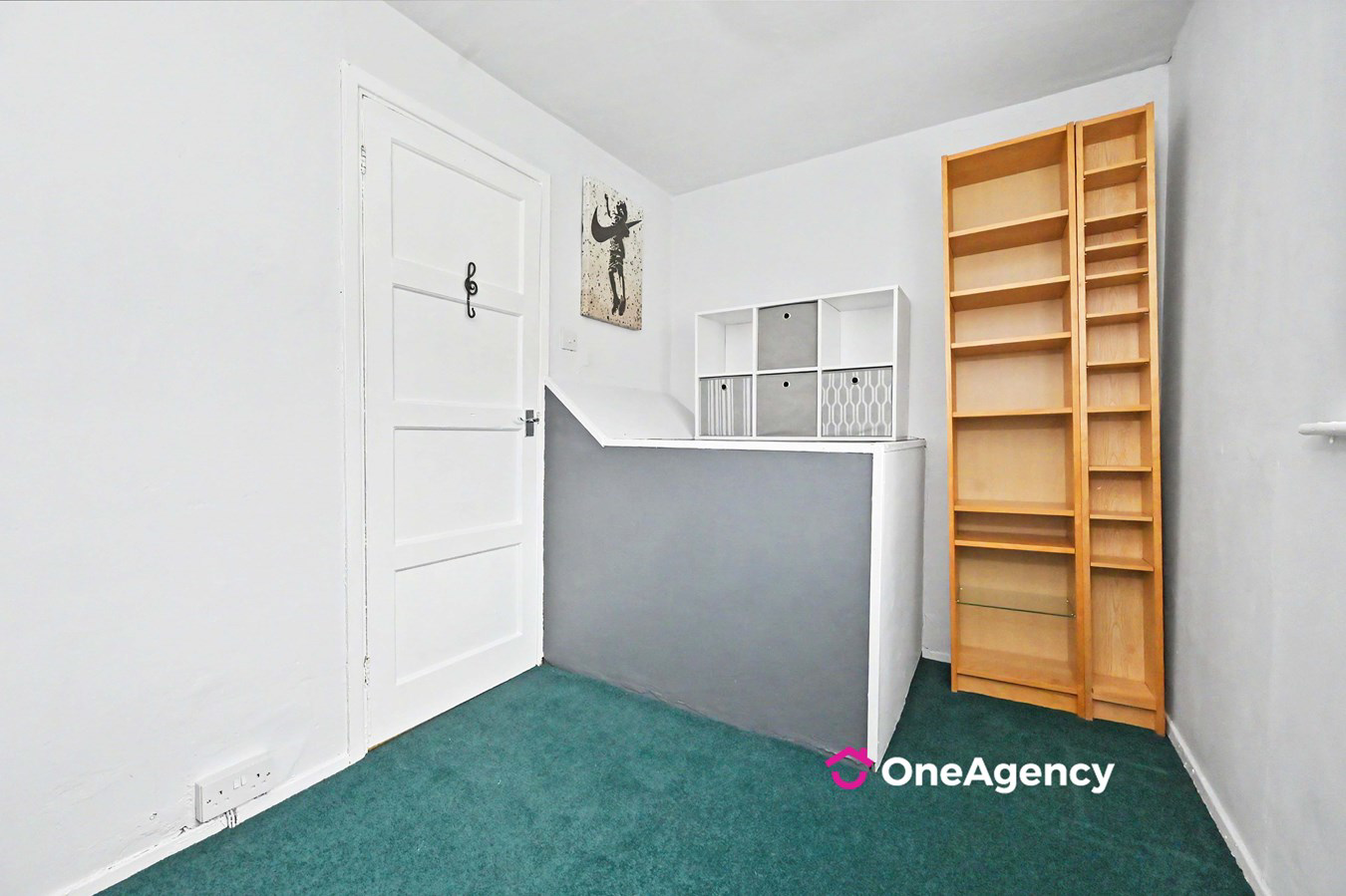 Carnation Close, Weston Coyney, Stoke-on-Trent, ST3, photo 11