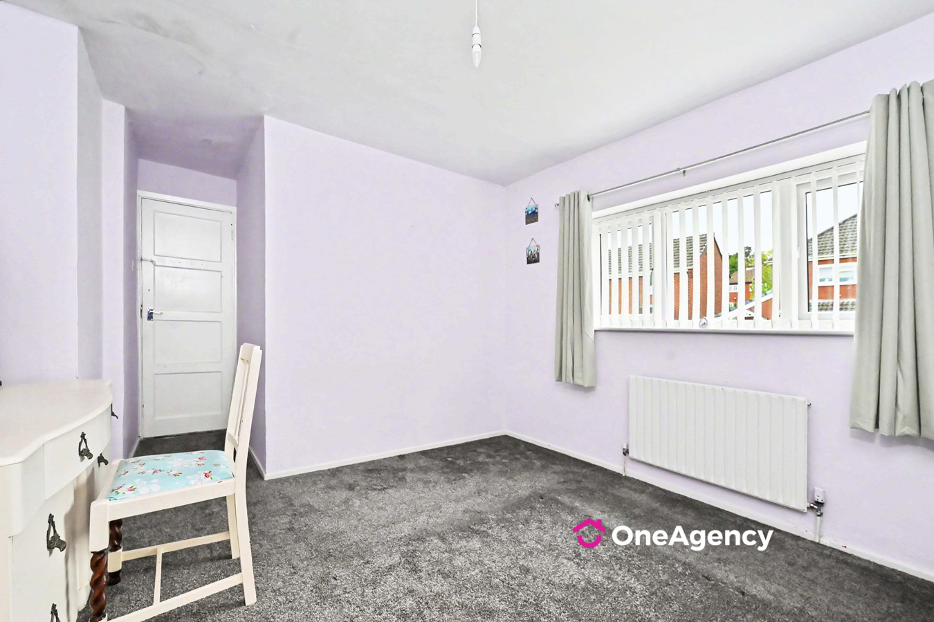 Carnation Close, Weston Coyney, Stoke-on-Trent, ST3, photo 24