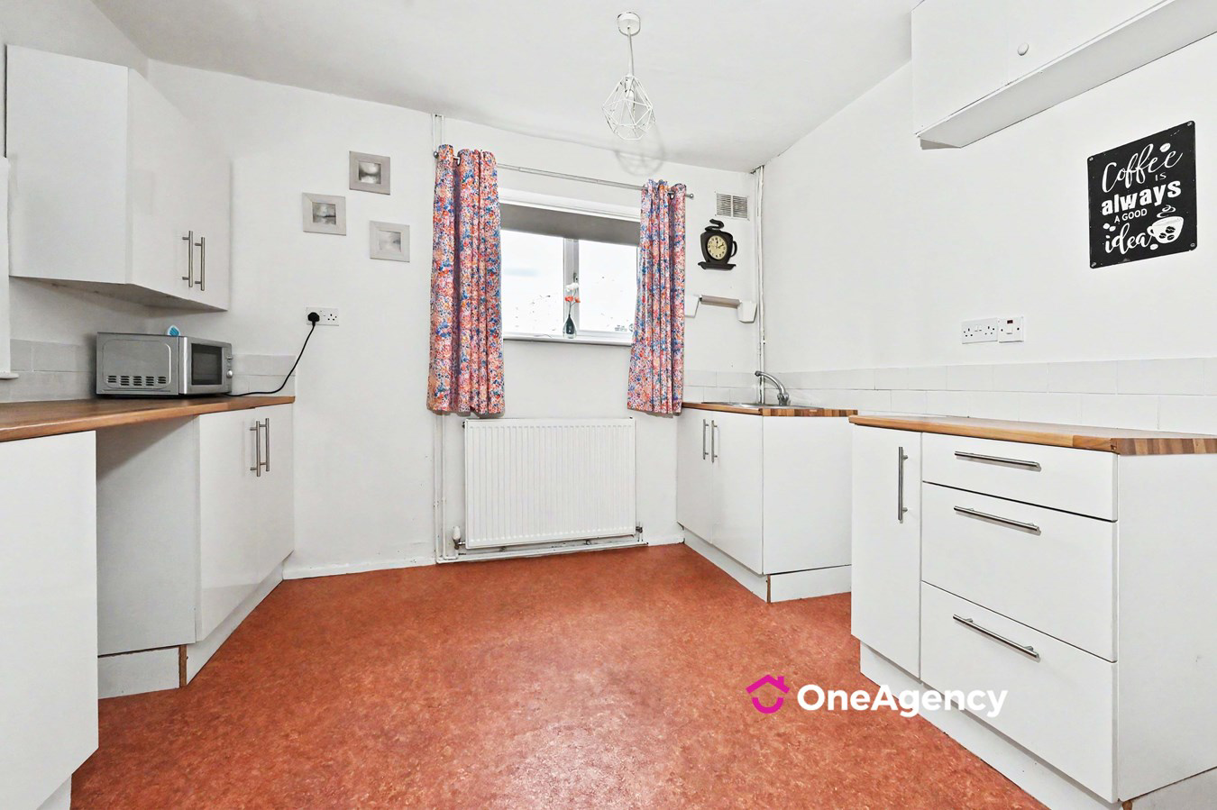 Carnation Close, Weston Coyney, Stoke-on-Trent, ST3, photo 13