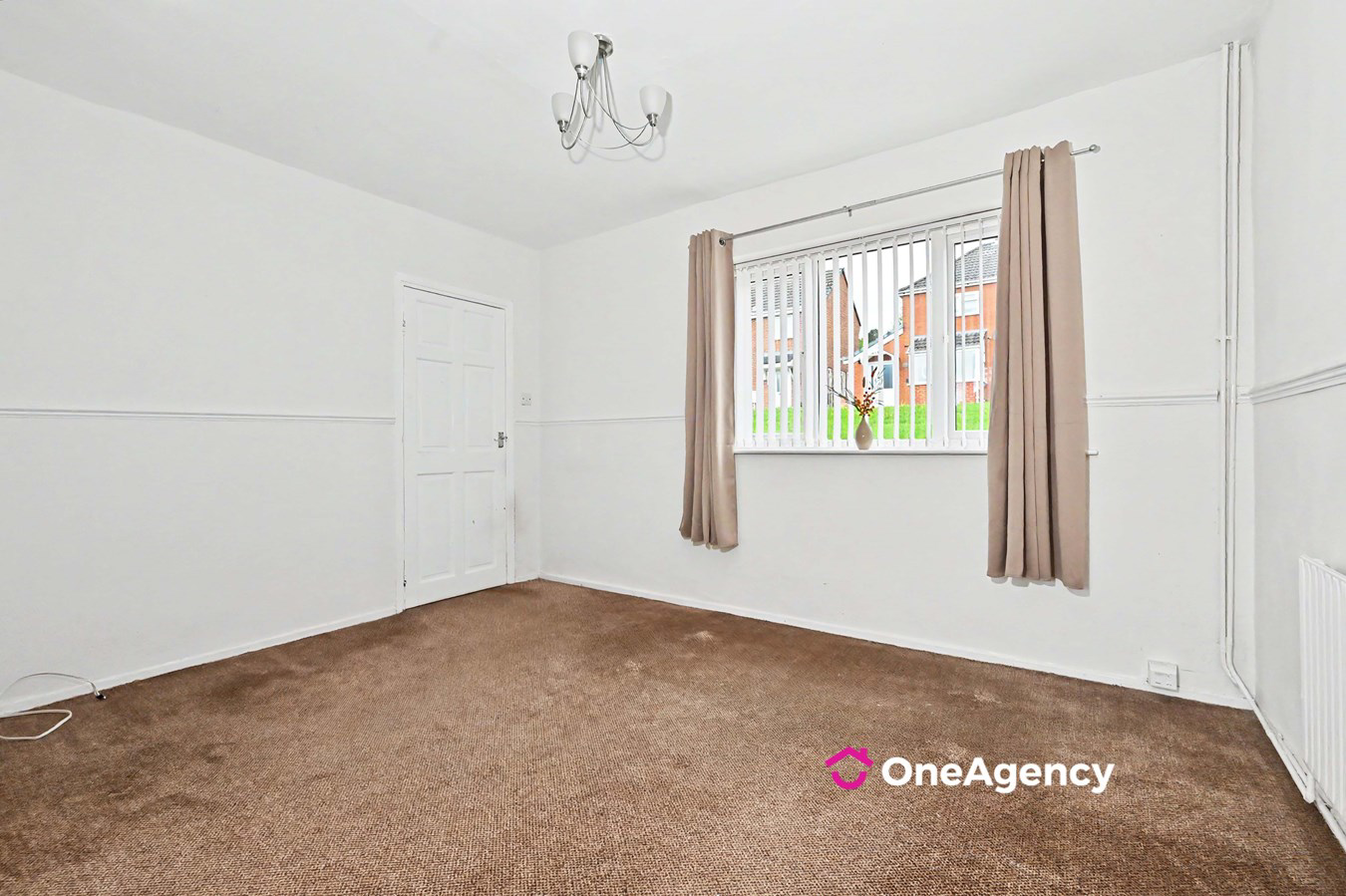 Carnation Close, Weston Coyney, Stoke-on-Trent, ST3, photo 7