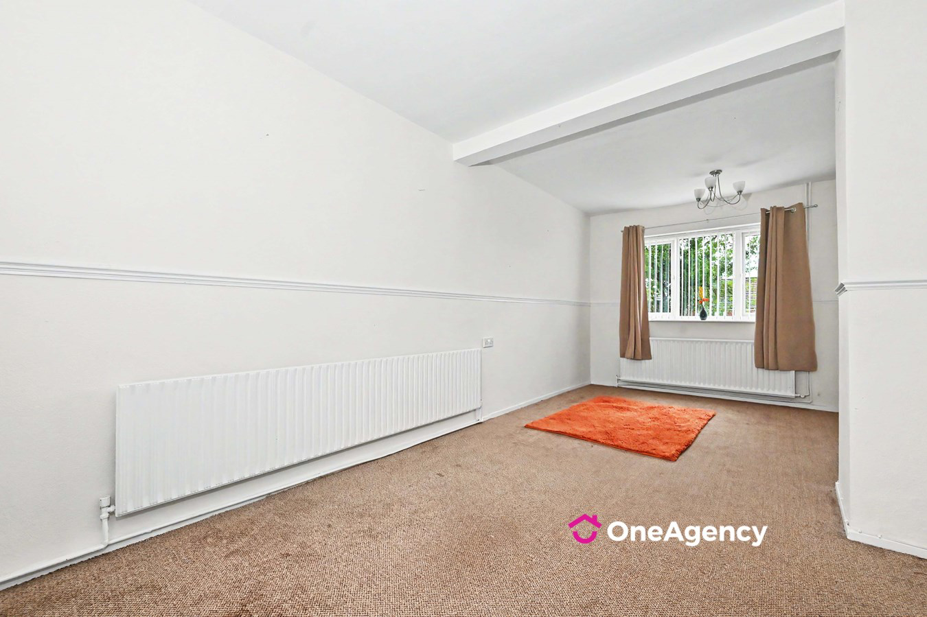 Carnation Close, Weston Coyney, Stoke-on-Trent, ST3, photo 6