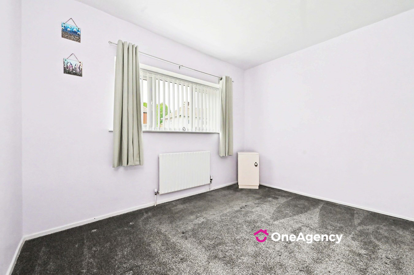 Carnation Close, Weston Coyney, Stoke-on-Trent, ST3, photo 12