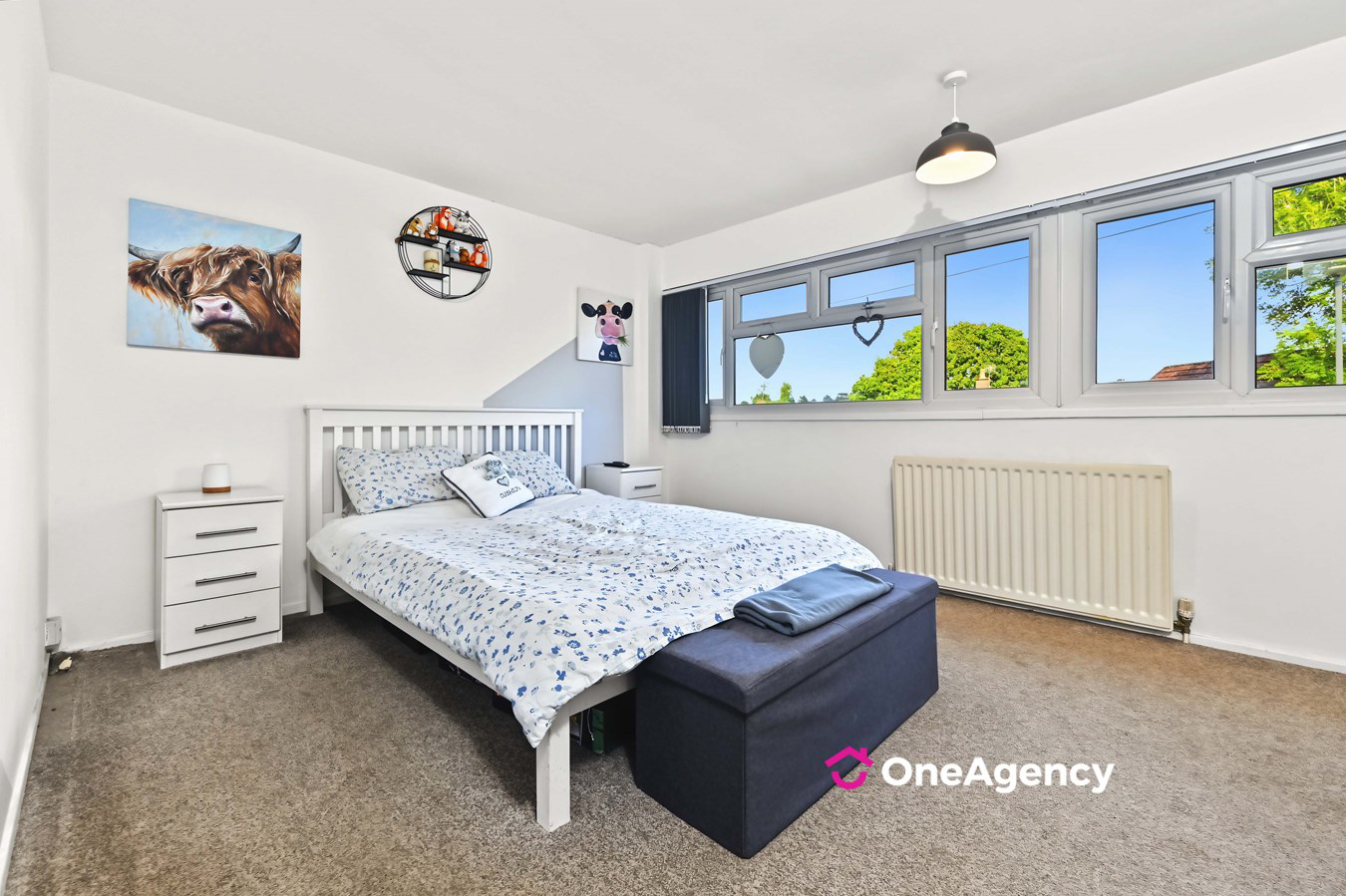 Wrenbury Crescent, Berry Hill, Stoke-on-Trent, ST2, photo 11