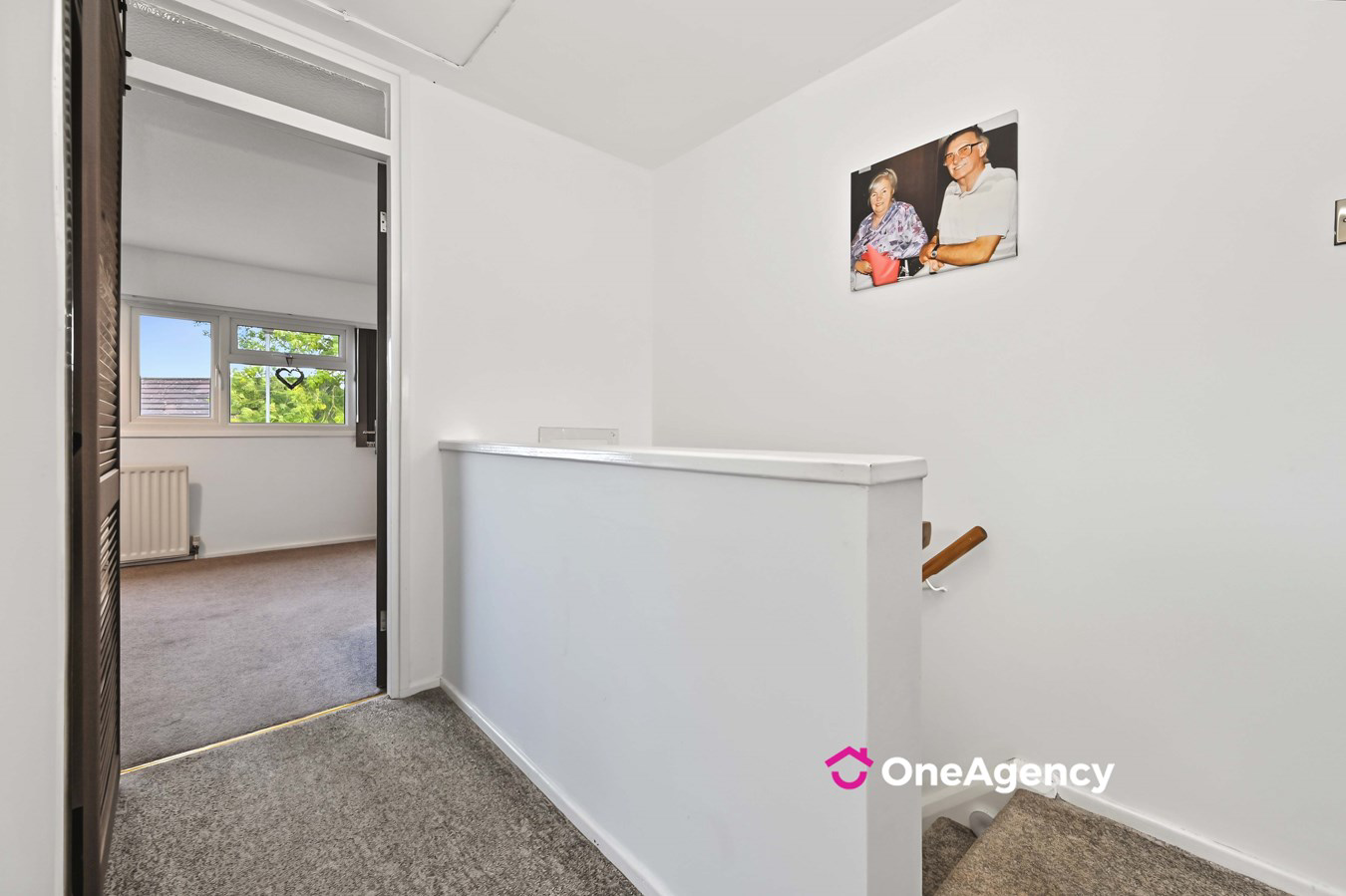 Wrenbury Crescent, Berry Hill, Stoke-on-Trent, ST2, photo 10