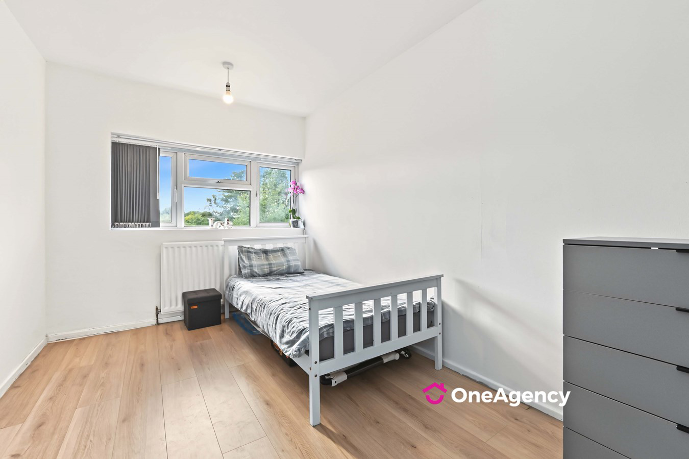 Wrenbury Crescent, Berry Hill, Stoke-on-Trent, ST2, photo 16