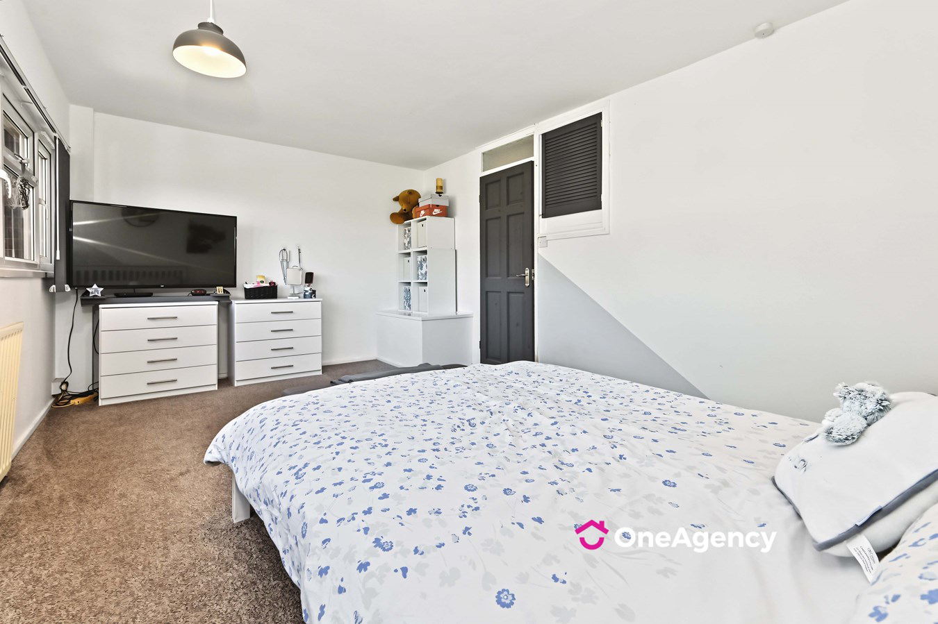 Wrenbury Crescent, Berry Hill, Stoke-on-Trent, ST2, photo 14