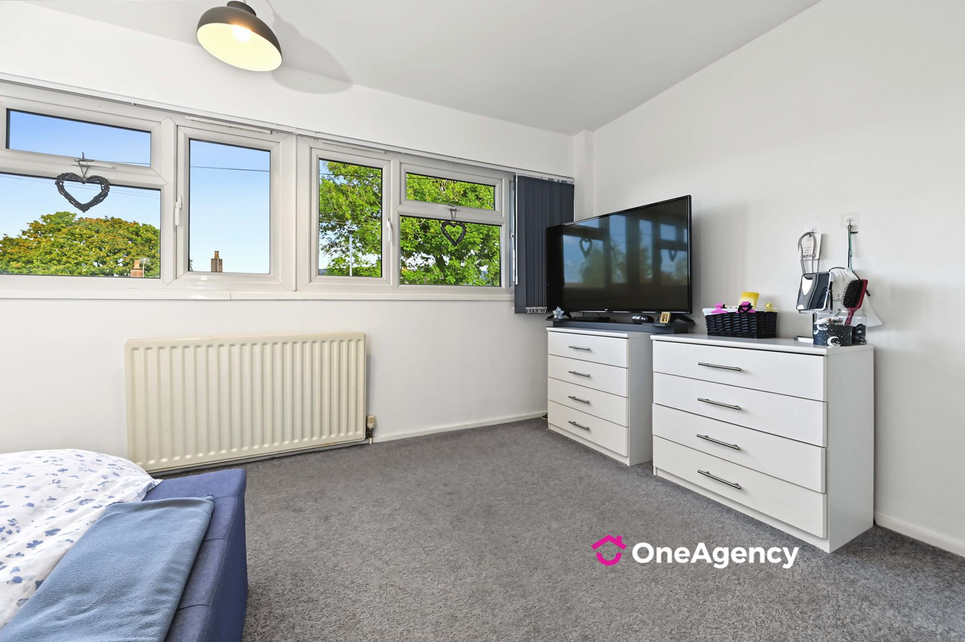Wrenbury Crescent, Berry Hill, Stoke-on-Trent, ST2, photo 12