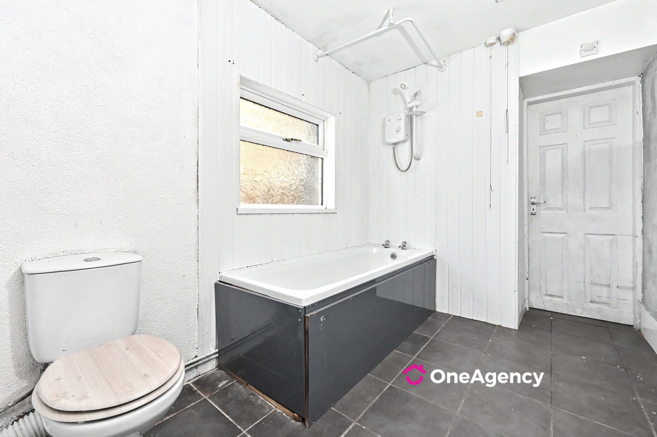 Sheppard Street, Stoke, Stoke-on-Trent, ST4, photo 13