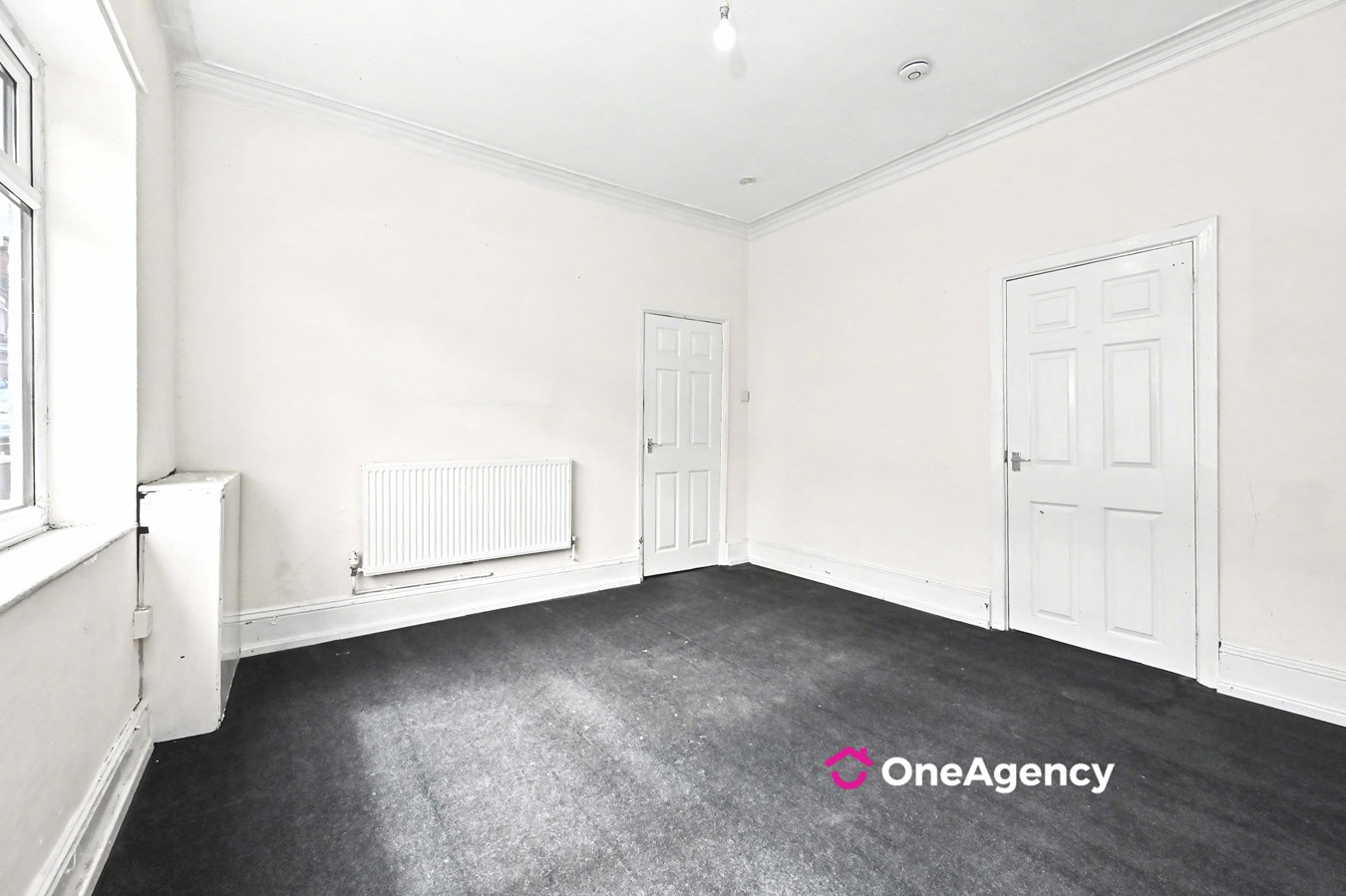 Sheppard Street, Stoke, Stoke-on-Trent, ST4, photo 5