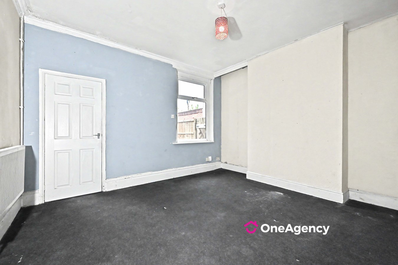 Sheppard Street, Stoke, Stoke-on-Trent, ST4, photo 6
