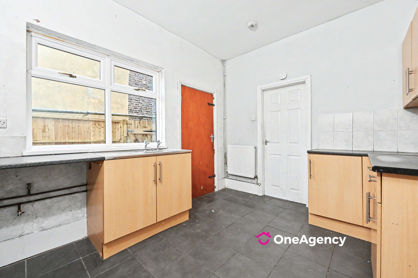 Sheppard Street, Stoke, Stoke-on-Trent, ST4, photo 10