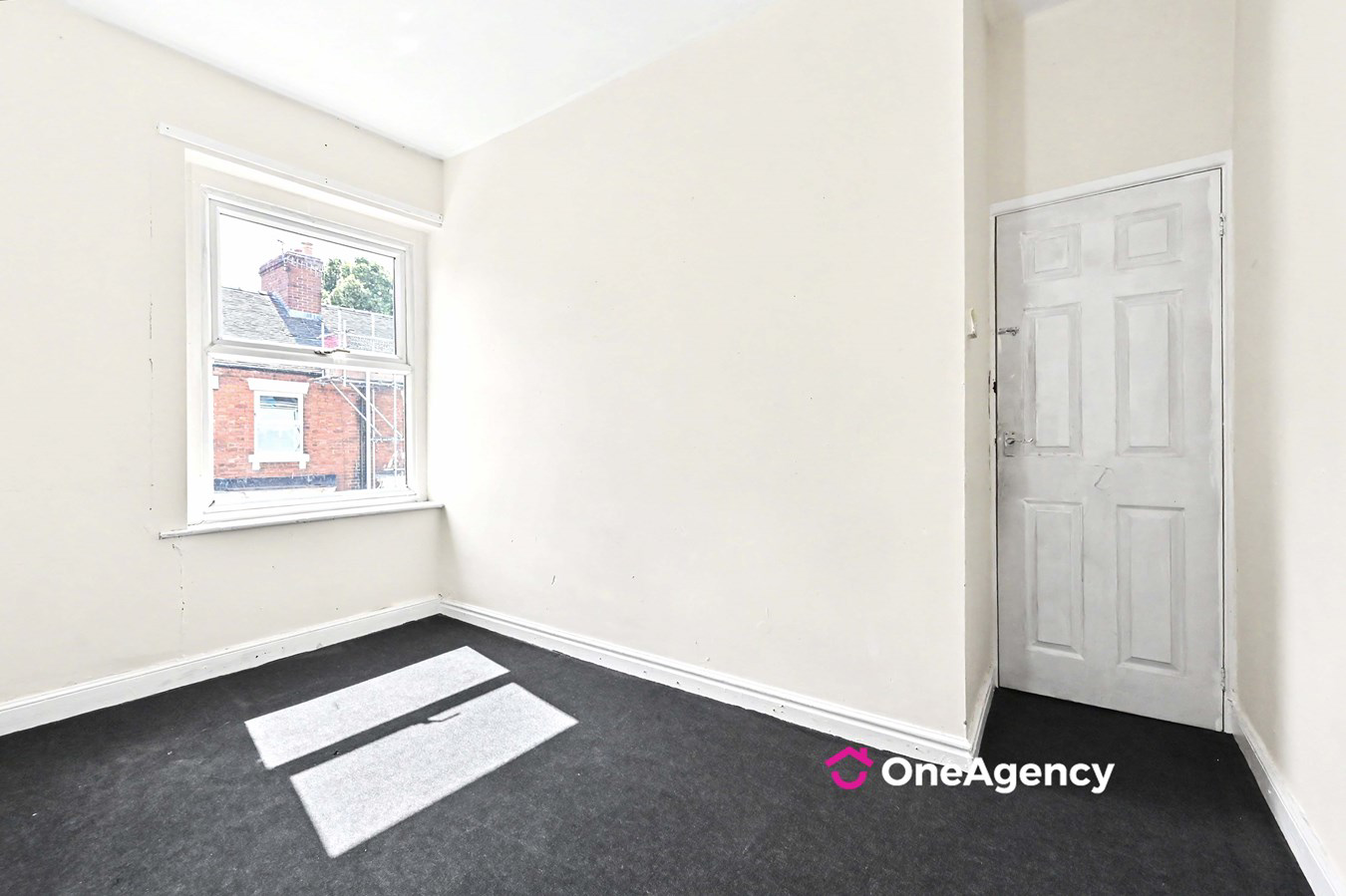Sheppard Street, Stoke, Stoke-on-Trent, ST4, photo 16