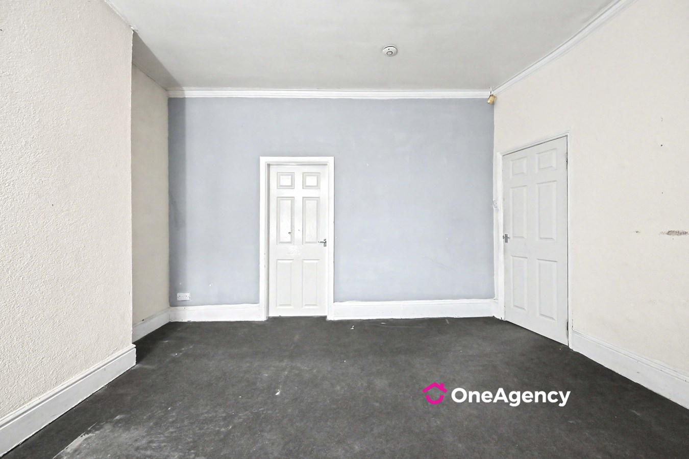 Sheppard Street, Stoke, Stoke-on-Trent, ST4, photo 7