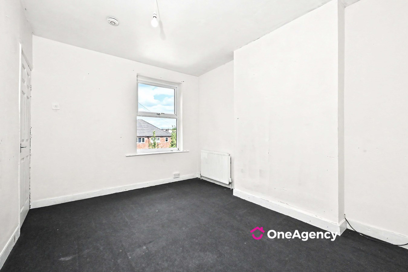 Sheppard Street, Stoke, Stoke-on-Trent, ST4, photo 17