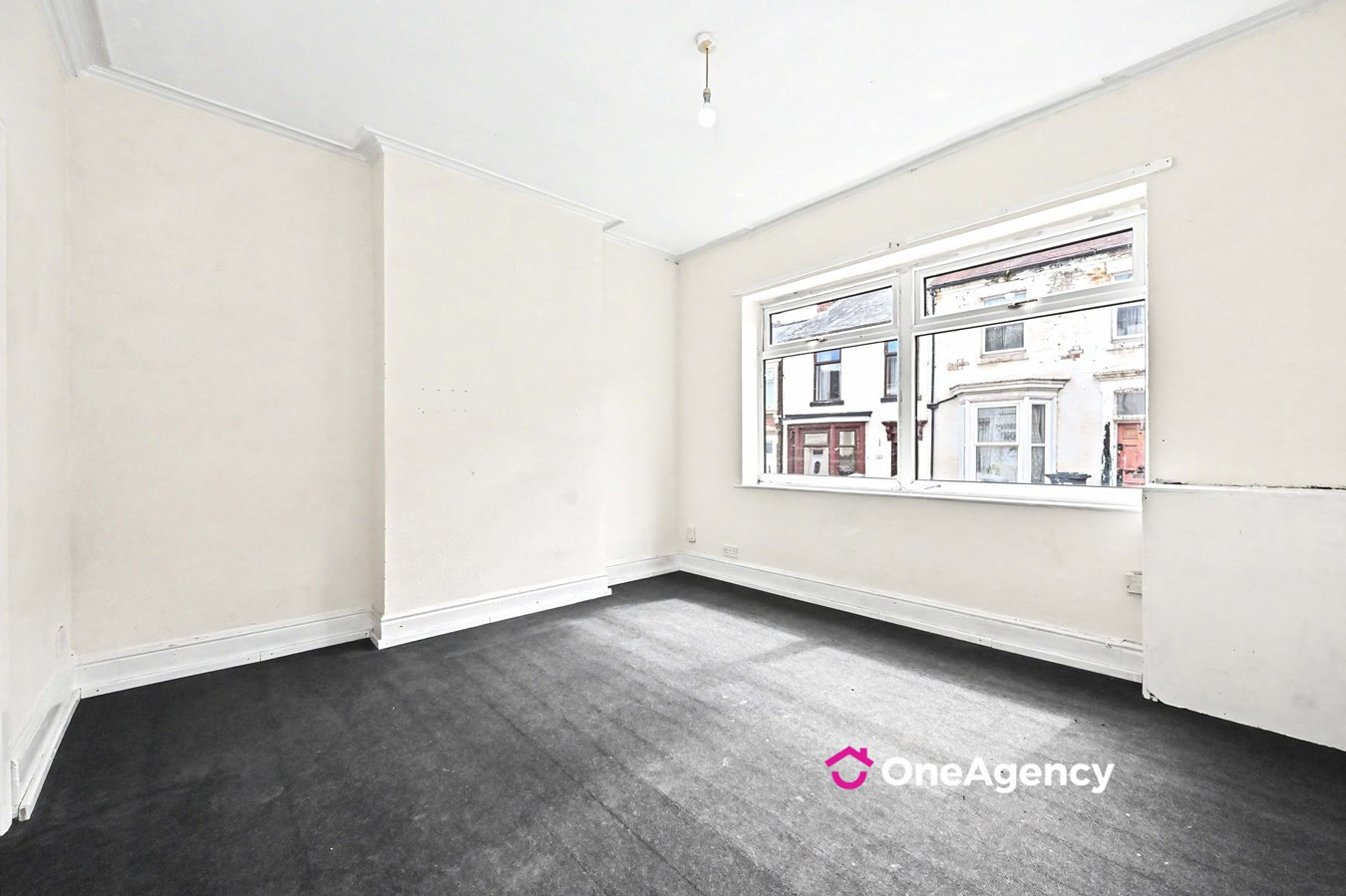 Sheppard Street, Stoke, Stoke-on-Trent, ST4, photo 4