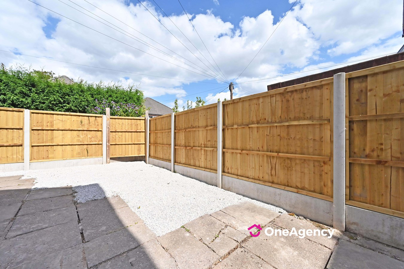 Sheppard Street, Stoke, Stoke-on-Trent, ST4, photo 23