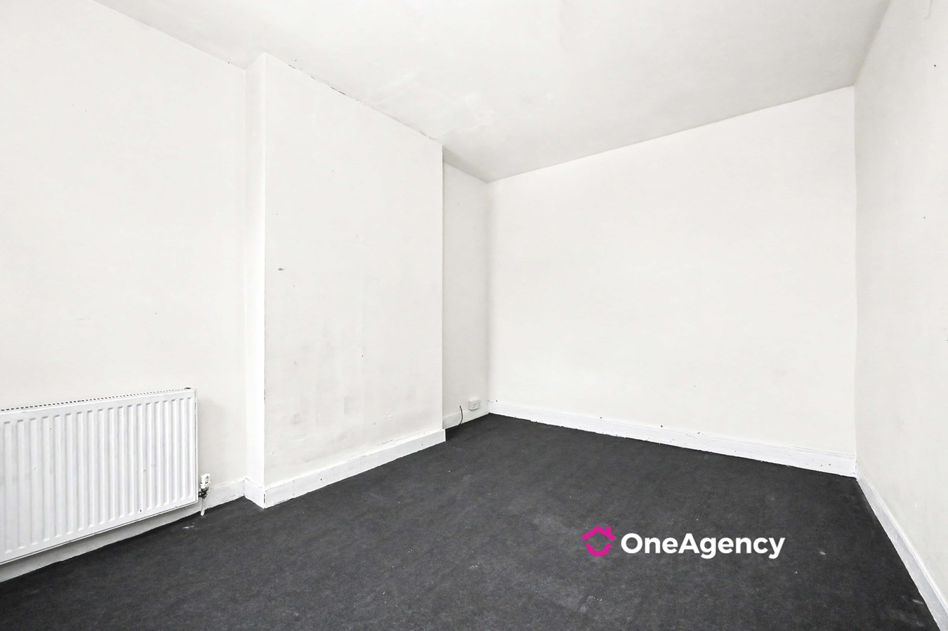 Sheppard Street, Stoke, Stoke-on-Trent, ST4, photo 18