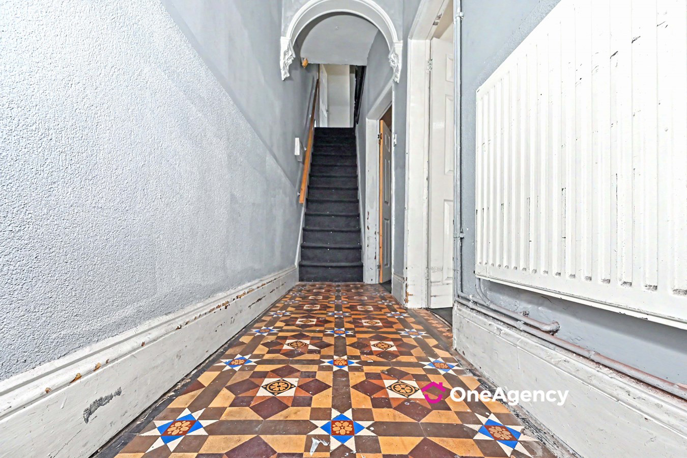 Sheppard Street, Stoke, Stoke-on-Trent, ST4, photo 2