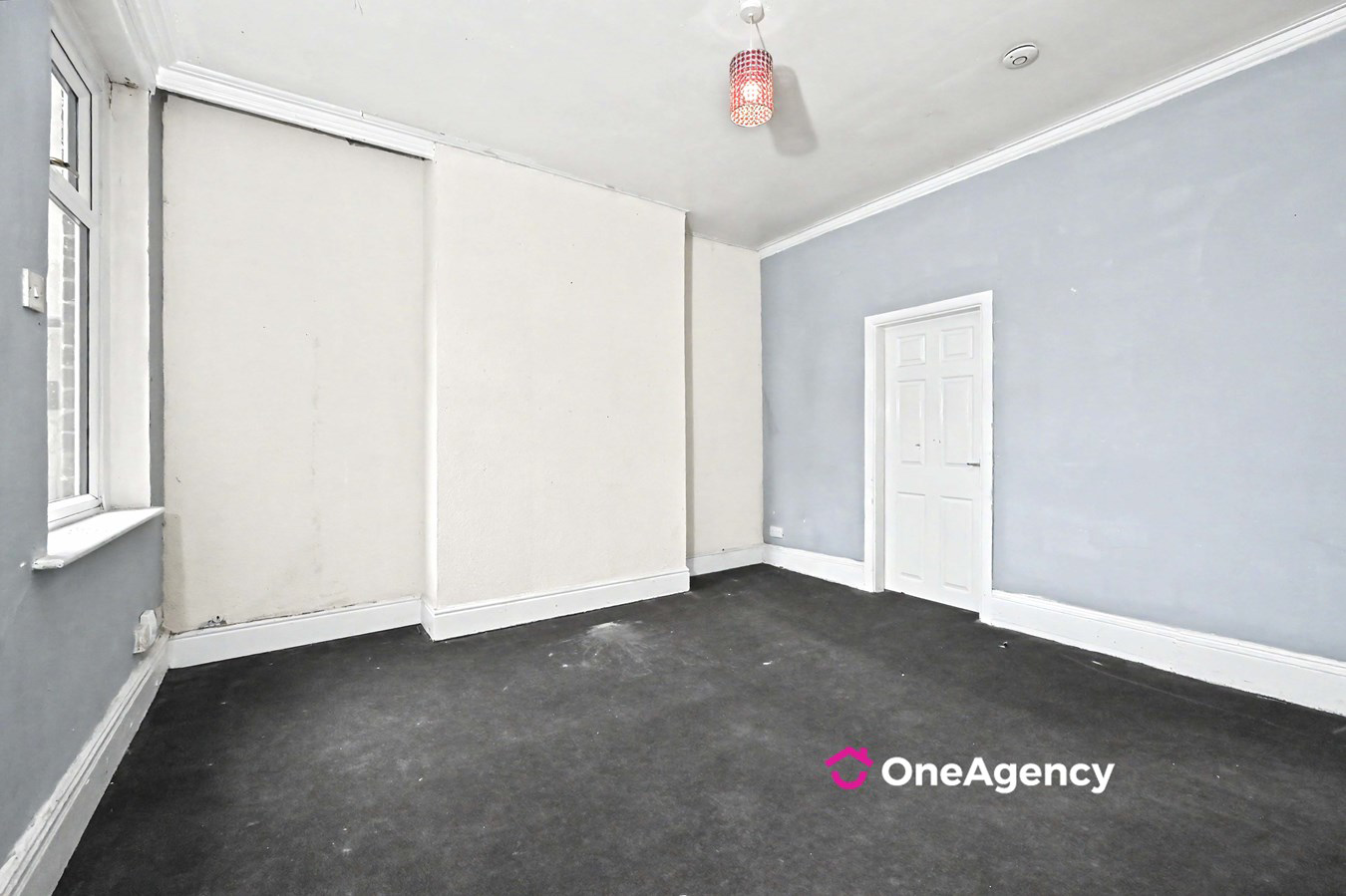 Sheppard Street, Stoke, Stoke-on-Trent, ST4, photo 8