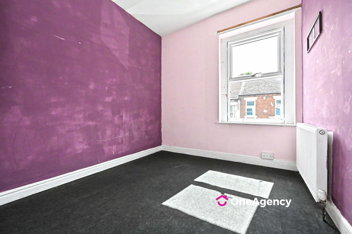Sheppard Street, Stoke, Stoke-on-Trent, ST4, photo 19