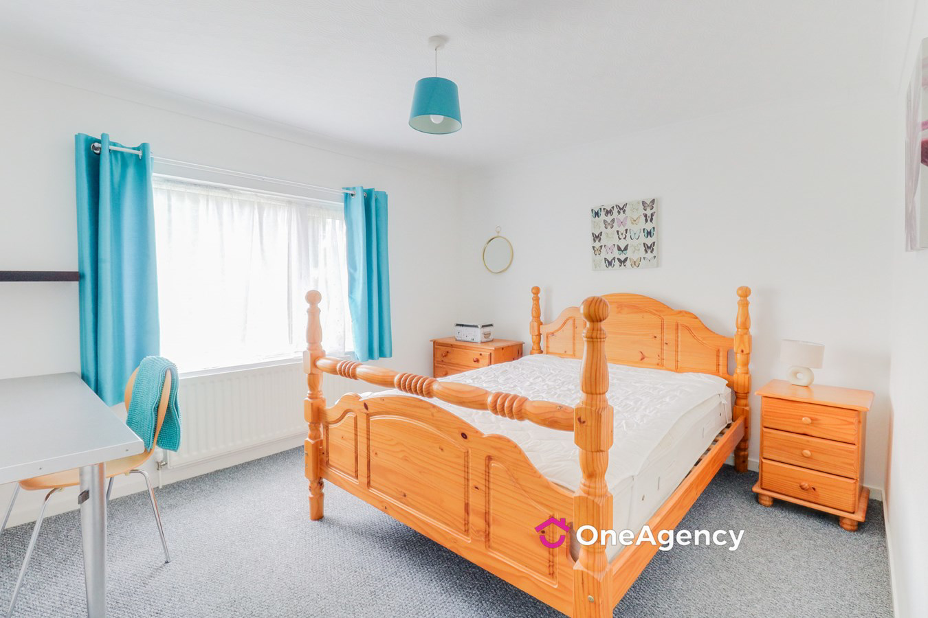 Buxton Avenue, Silverdale, Newcastle-under-Lyme, ST5, photo 4