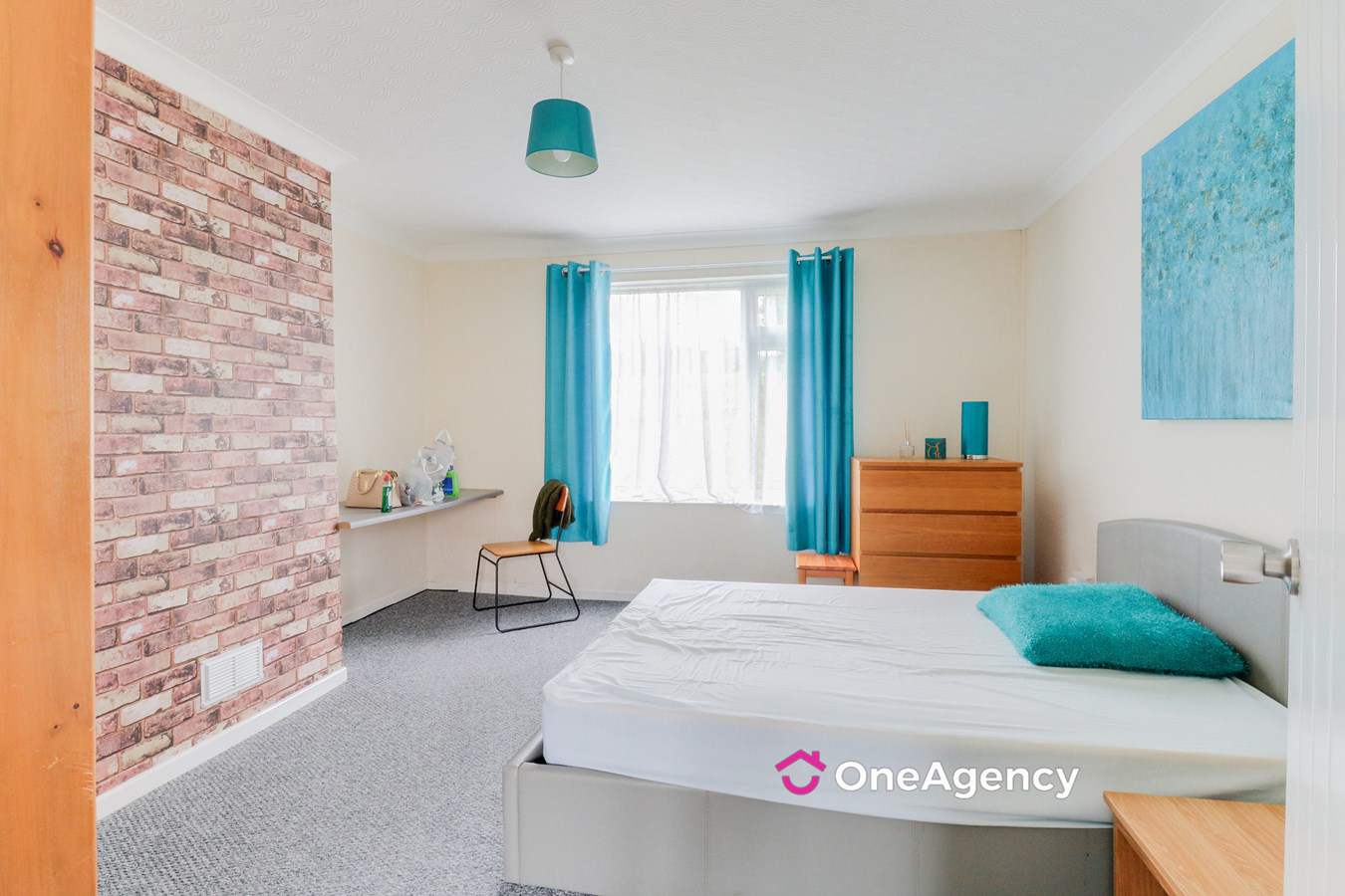 Buxton Avenue, Silverdale, Newcastle-under-Lyme, ST5, photo 5