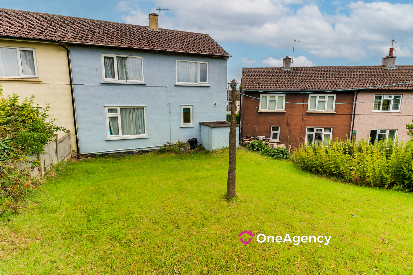 Buxton Avenue, Silverdale, Newcastle-under-Lyme, ST5, photo 14