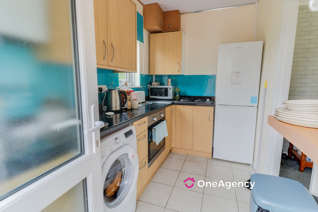 Buxton Avenue, Silverdale, Newcastle-under-Lyme, ST5, photo 12