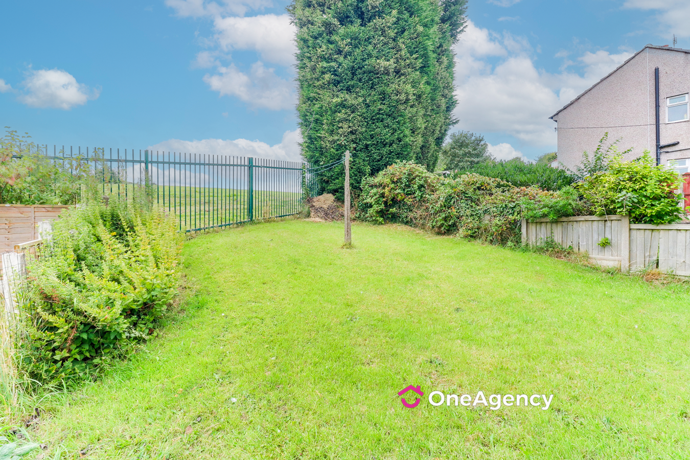 Buxton Avenue, Silverdale, Newcastle-under-Lyme, ST5, photo 13
