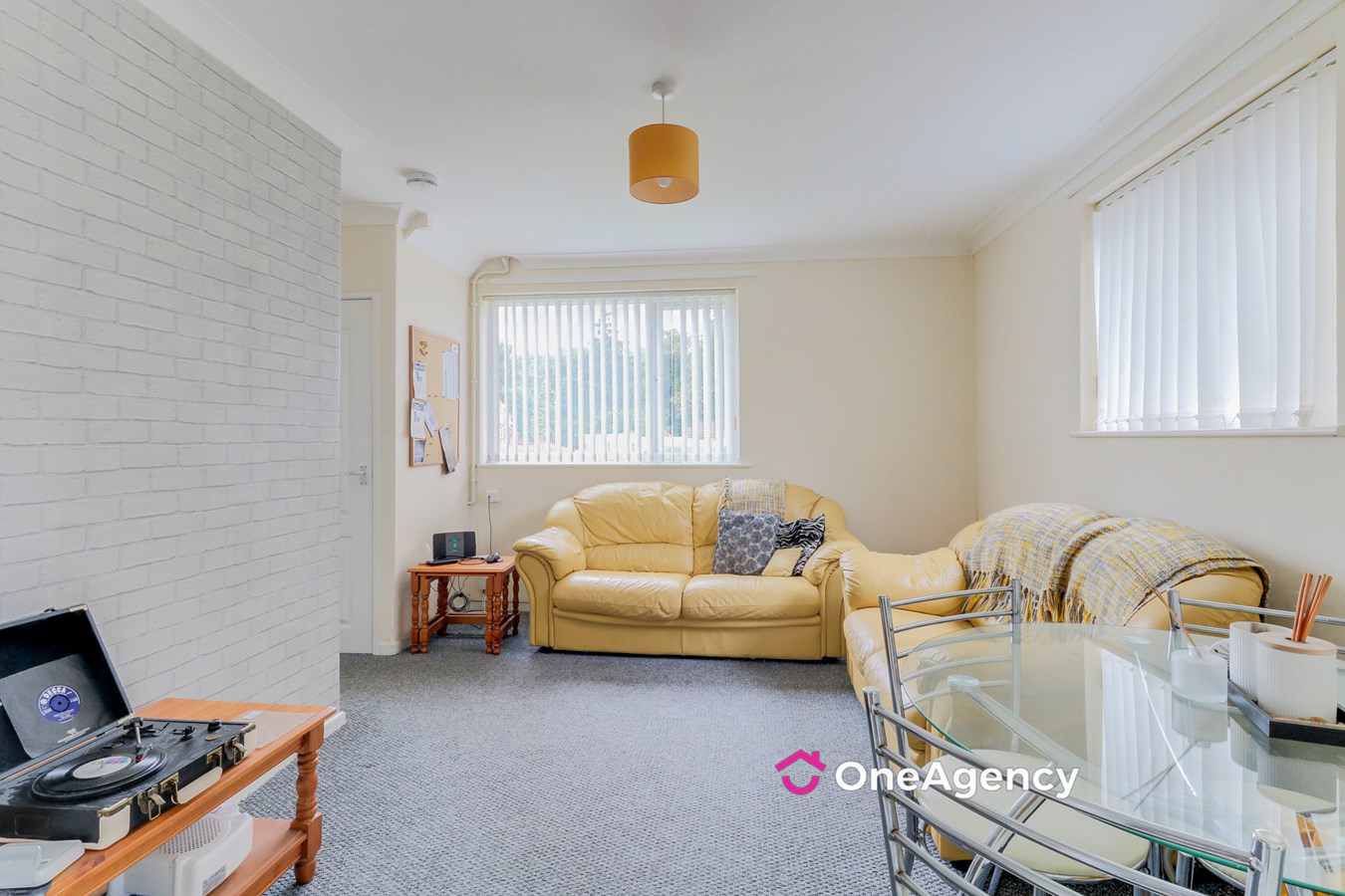 Buxton Avenue, Silverdale, Newcastle-under-Lyme, ST5, photo 11