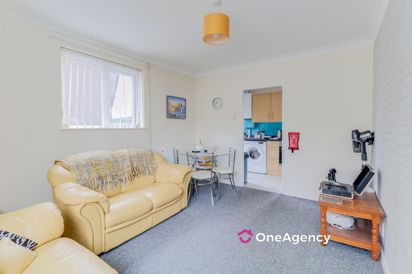 Buxton Avenue, Silverdale, Newcastle-under-Lyme, ST5, photo 2
