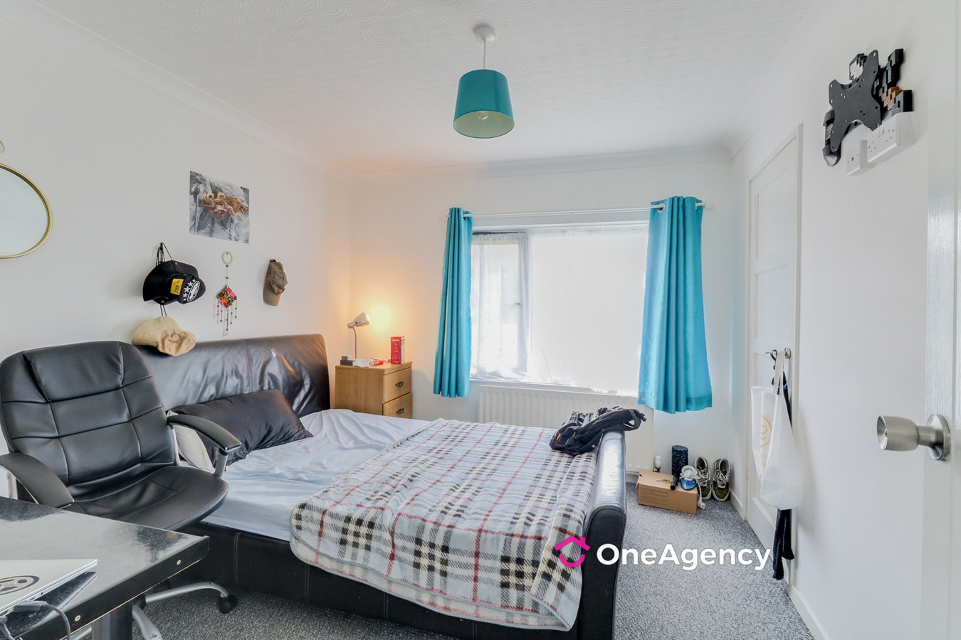 Buxton Avenue, Silverdale, Newcastle-under-Lyme, ST5, photo 6
