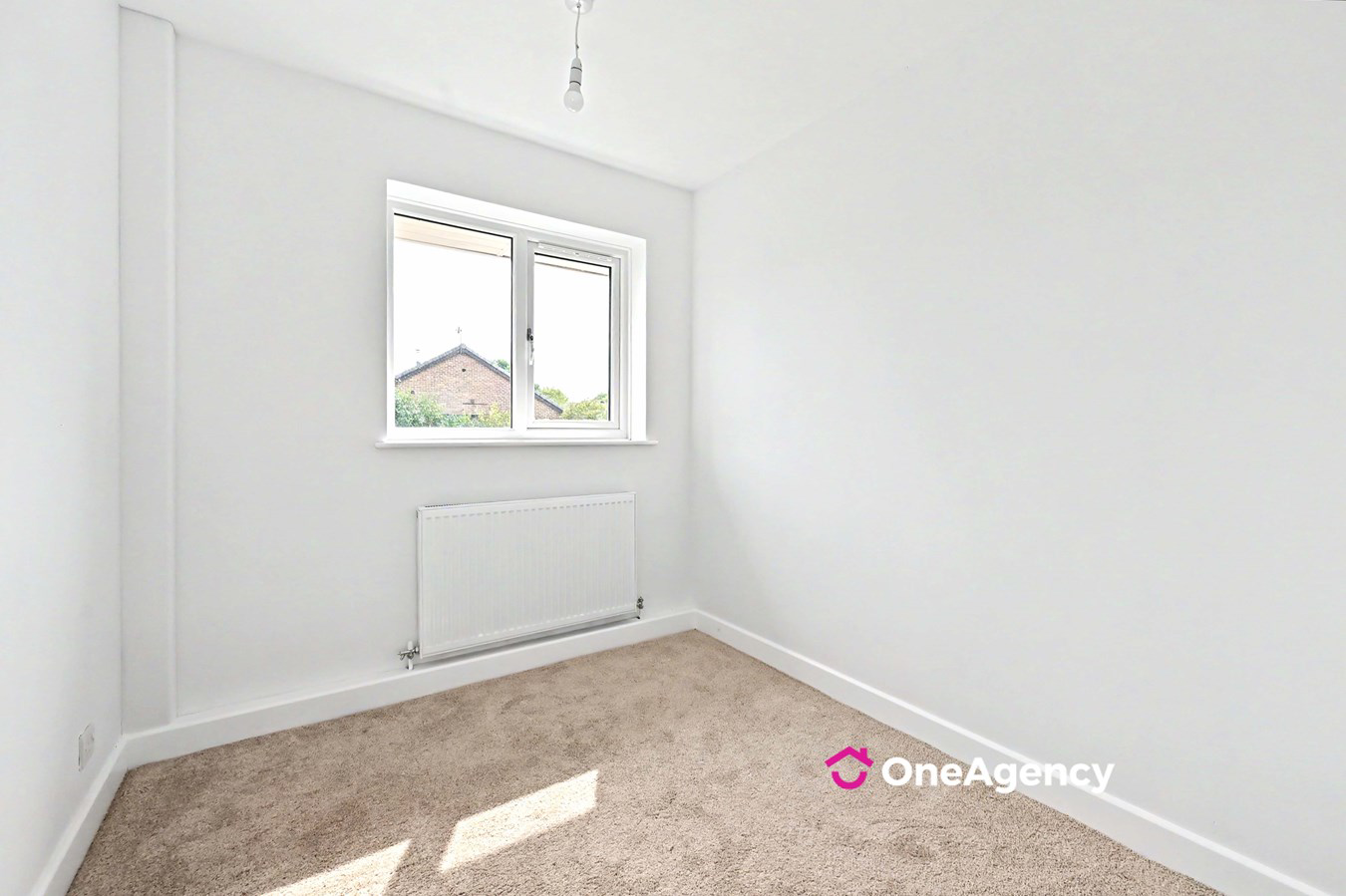 Hoveringham Drive, Eaton Park, Stoke-on-Trent, ST2, photo 12