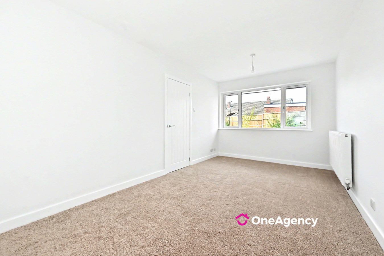 Hoveringham Drive, Eaton Park, Stoke-on-Trent, ST2, photo 9